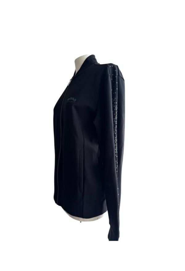 BOSS - JACKET DOTS - Image 4